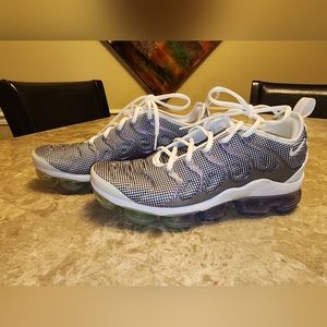 Nike Vapormax Plus